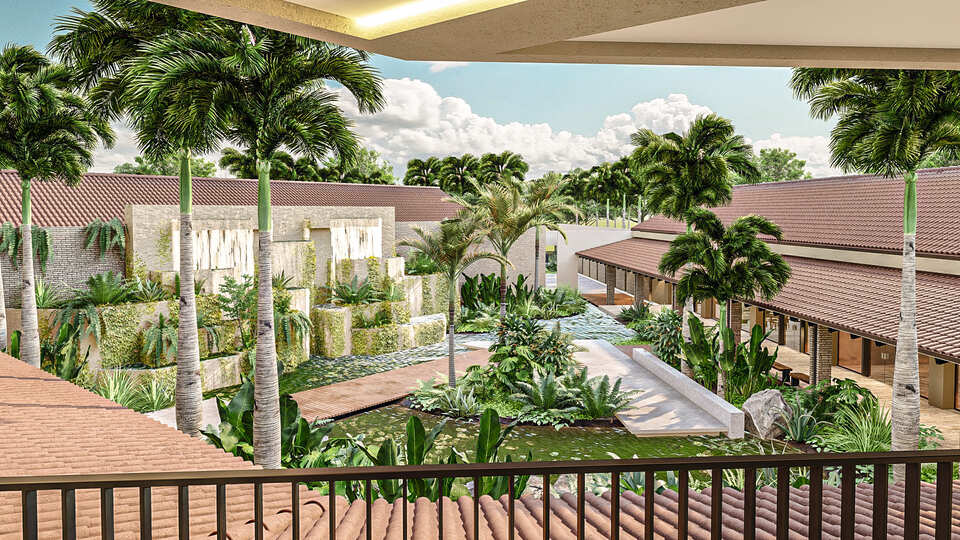 ARRAYANES FNL_15 - Foto_19 - Foto