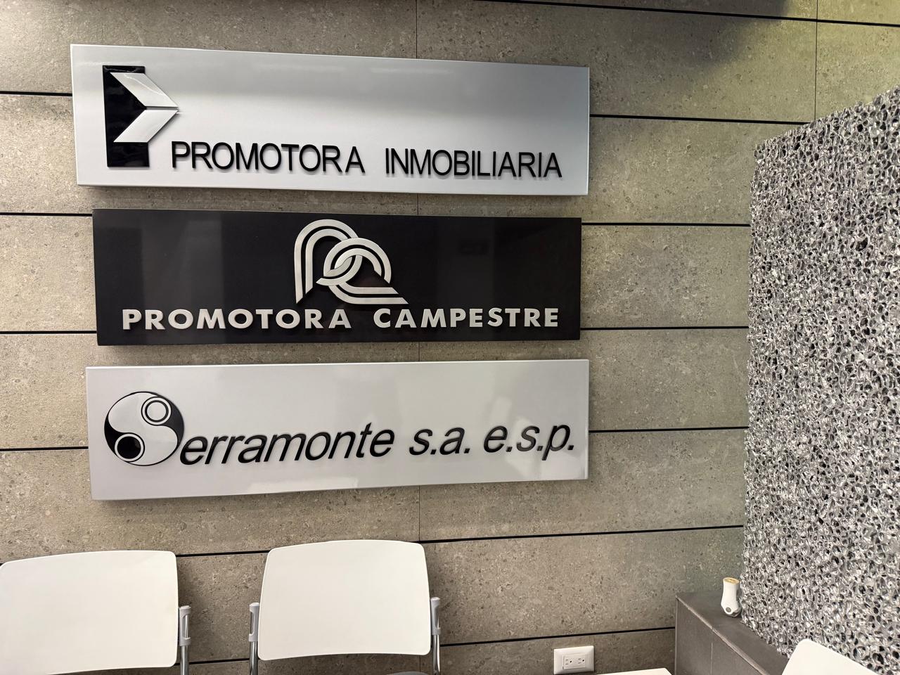 WhatsApp Image 2025-08-28 at 12.12.20 PM